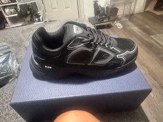 Shoes  Dior