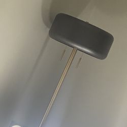 Set Of 2 Lamps
