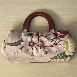 Tommy Bahama Purse