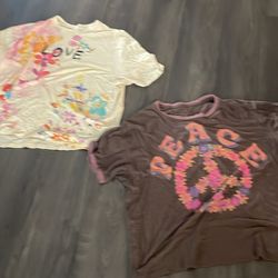 2natural Life Tshirts
