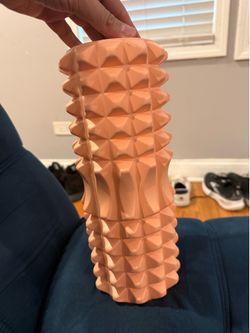 Foam Roller