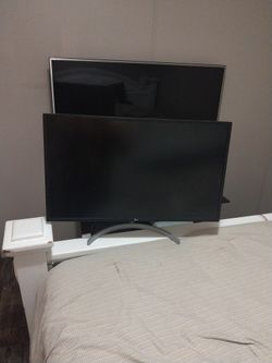 LG PC Gaming Monitor 