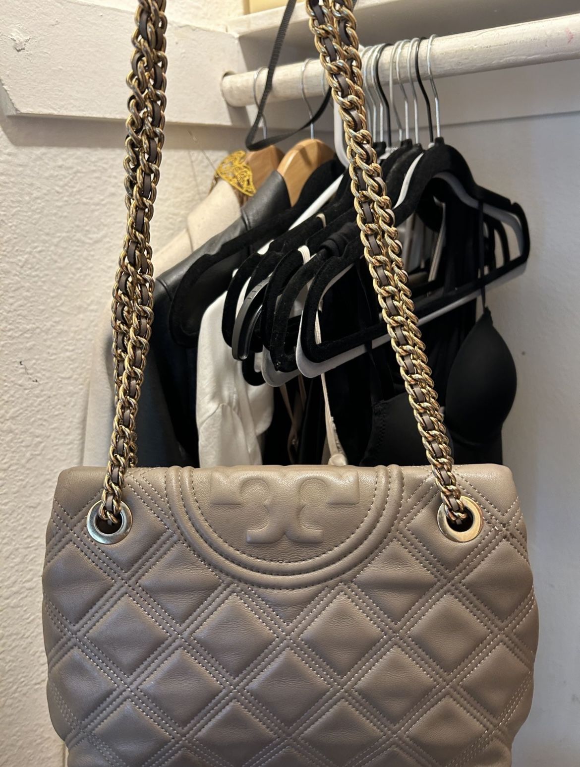 Tory Burch Purse 