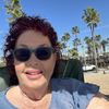 Katherine  Letson