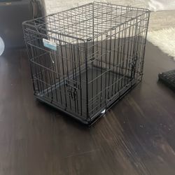 puppy kit