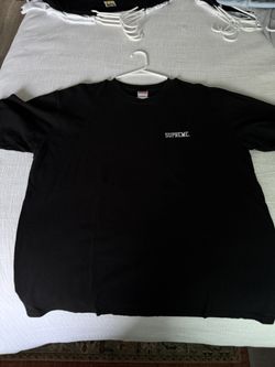 Supreme Akira Shirt
