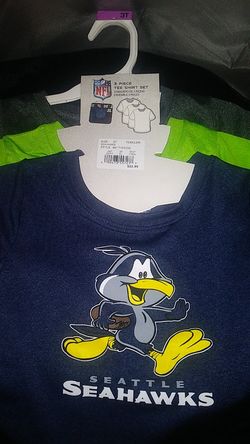 3 piece tee shirt size 3T