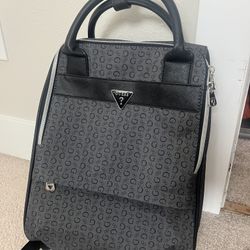 One Of A Kind GUESS BACKPACK 