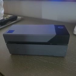 ROLLO THERMAL PRINTER