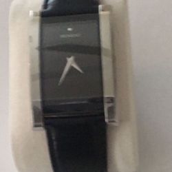 Movado Original