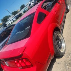 Sold As Is.  Not Working 