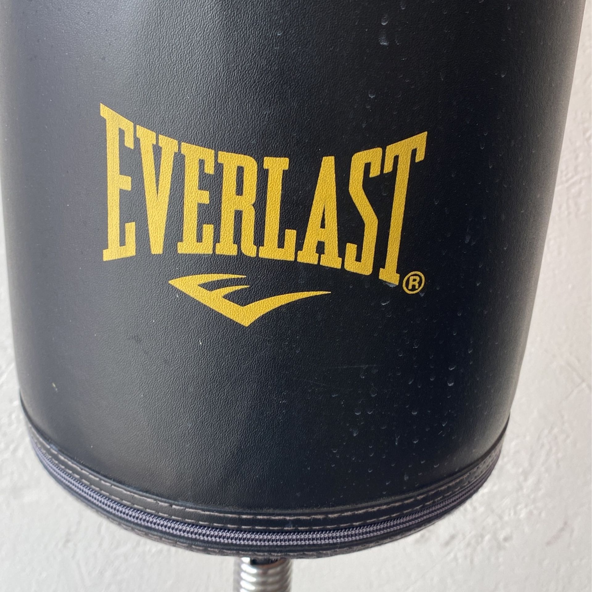 Punching Bag for Sale in San Diego, CA OfferUp
