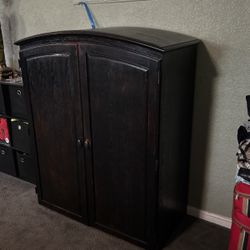 Clóset For Sale