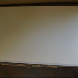 Starlink Gen 3 Standard  Kit
