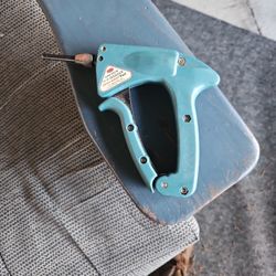 Jonard G200/R3278 Lexan Wire Wrapping Tool 