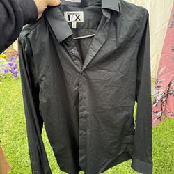 Express Warn Once YARD SALE 