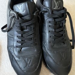 Louis Vuitton Shoes