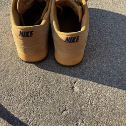 Men’s Nike Shoes