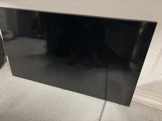 65in Roku Tv