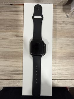 Apple Watch SE 1st generation