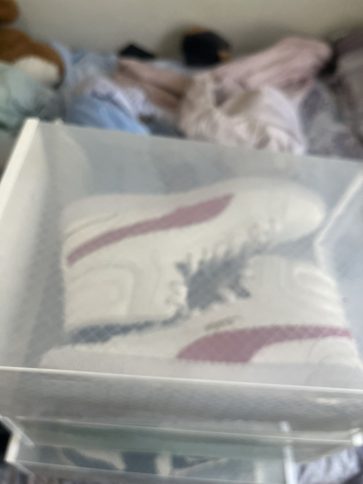 pumas $30
