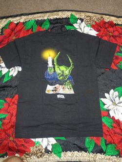Baker skateboards