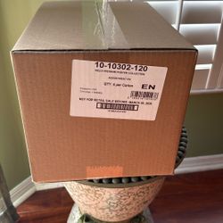 Ascended Heroes Premium Poster Collection SEALED Case