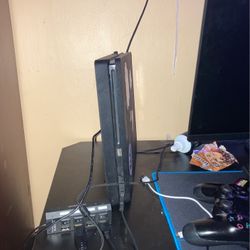  PlayStation 4 Slim 500gb