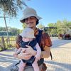 Zach Castro