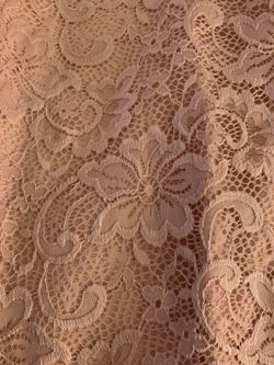 Venus brand Jumpsuit