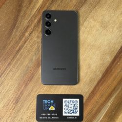 Galaxy S24 128Gb T-Mobile 
