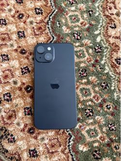 IPHONE 15 FACTORY UNLOCKED