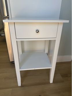 Night Stand
