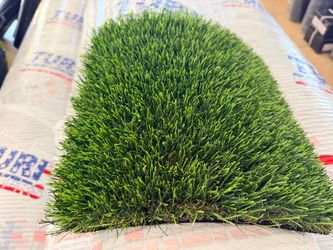 15x25 $530 roll of artificial turf artificial grass synthetic lawn