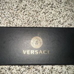 Versace Shades