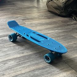 Kids Skateboard