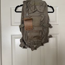 Fieldline Hydration Backpack