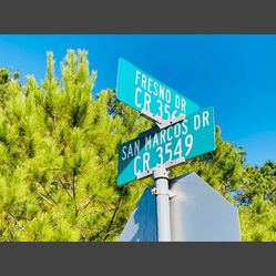 ✨🤠👍🏻LAND FOR SALE BY OWNER  READY TO GO!!