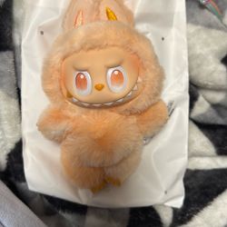 POPMART Big Into Energy Happiness