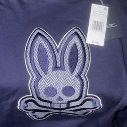 Psycho Bunny men’s Shirts