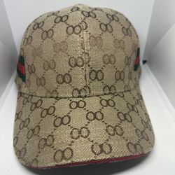 Unisex Hat One Size Fits All 