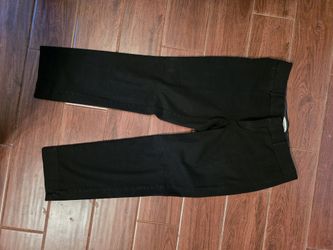 Women's Dress Pants (Banana Republic)