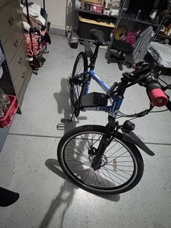 ebike