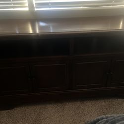 T V Stand