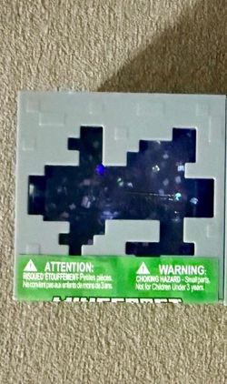 MINDCRAFT cube TRADE