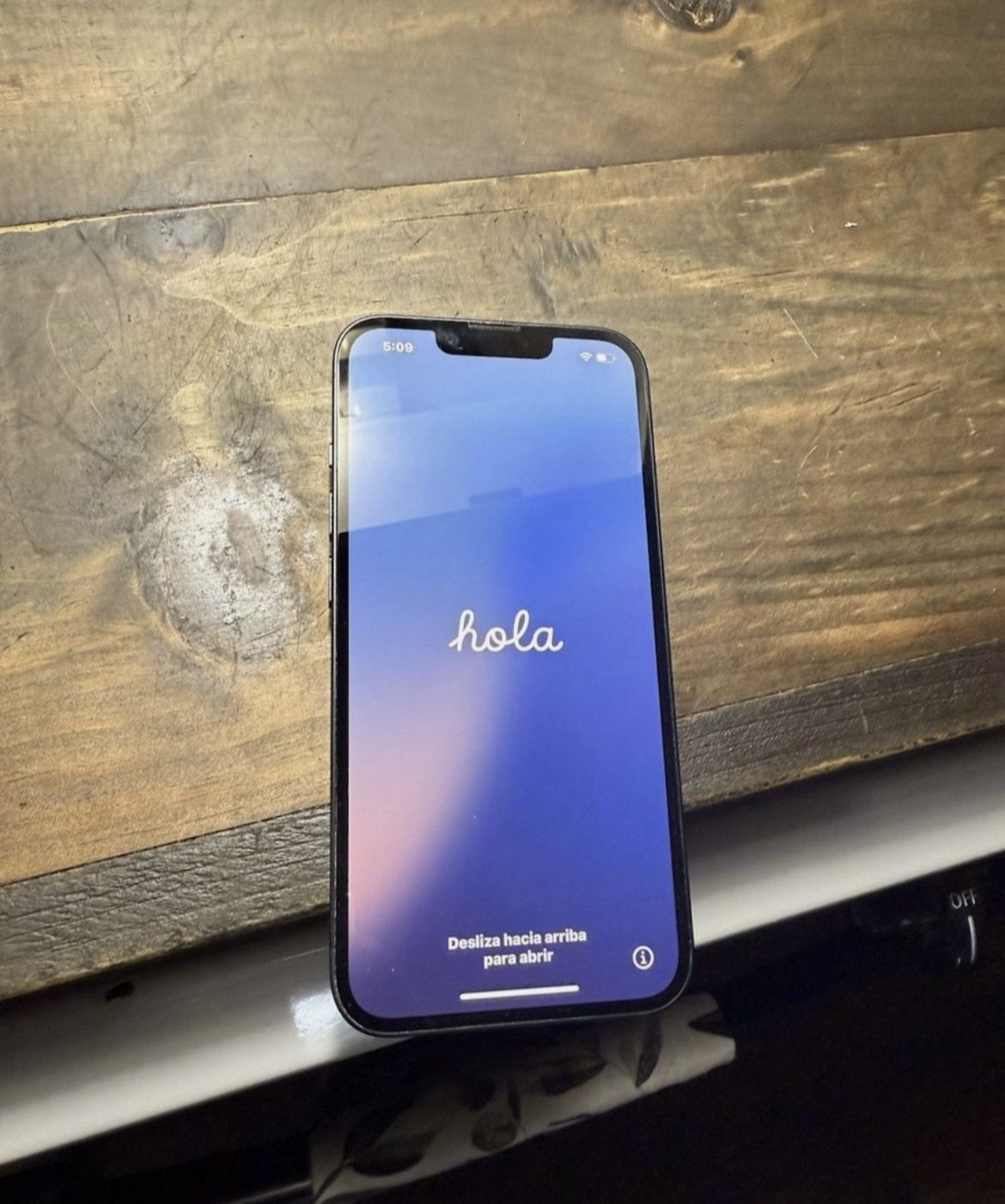 iPhone 14 128 Gb