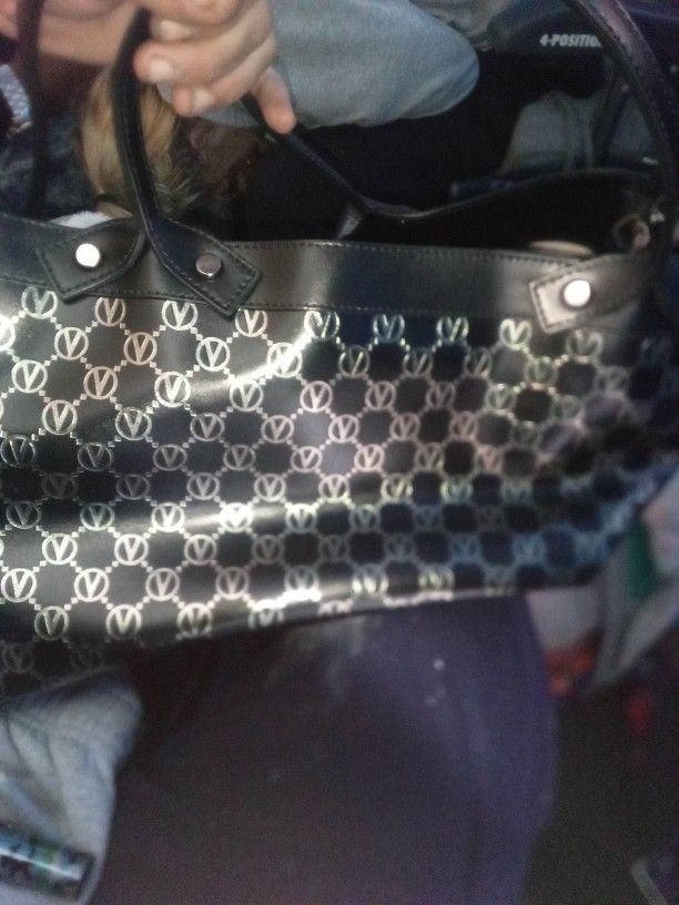 Valentino Purse