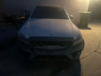 Benz
