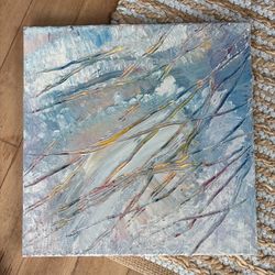 Abstract Art