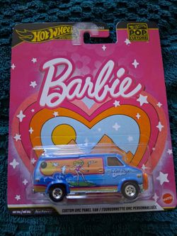 Hotwheels